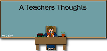 a-teachers-thougts-wjs-10-14-05.jpg
